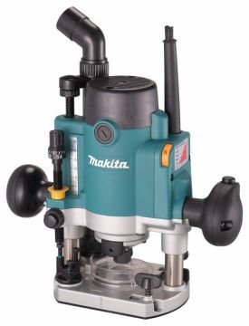 Makita Freze Makinesi Dik RP1111C