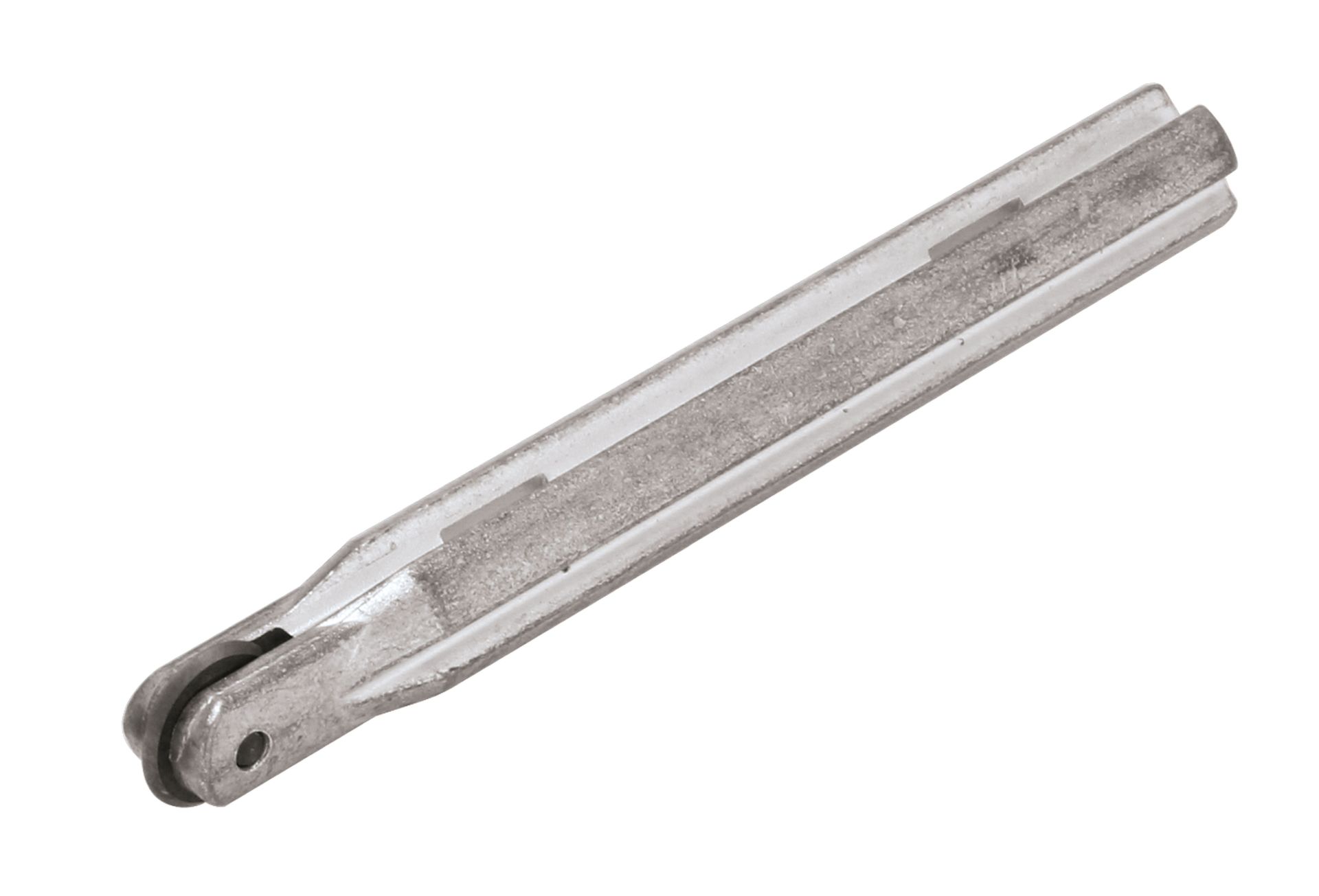 Rubi Seramik Kesme Elması 10 mm 13/32 İnç