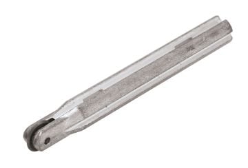 Rubi Seramik Kesme Elması 10 mm 13/32 İnç