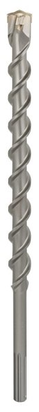 Bosch Max-7 Kırıcı Delici Uç 32x520 mm (1 Adet) - 2608586792