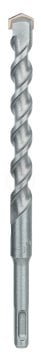 Bosch SDS-Plus-1 Kırıcı Delici Uç 16x210 mm (1 Adet) - 2608680285