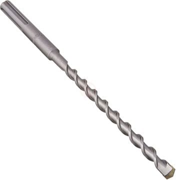 Makita SDS Max Delici Elmas Matkap Ucu D Serisi 14x340 mm (D-33897)