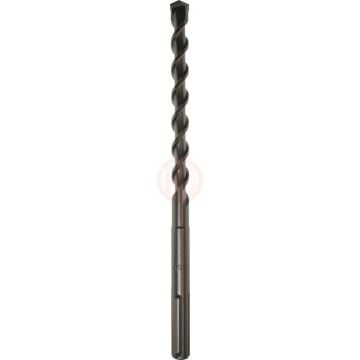 Makita SDS Max Delici Elmas Matkap Ucu D Serisi 14x340 mm (D-33897)