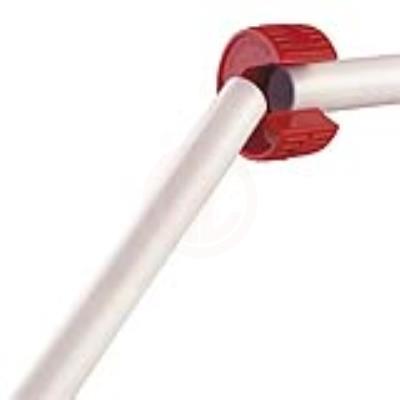 Rothenberger Plastıcut Plastik Boru Kesici 15 mm - 59015