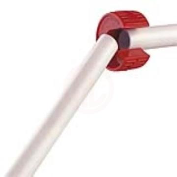 Rothenberger Plastıcut Plastik Boru Kesici 15 mm - 59015