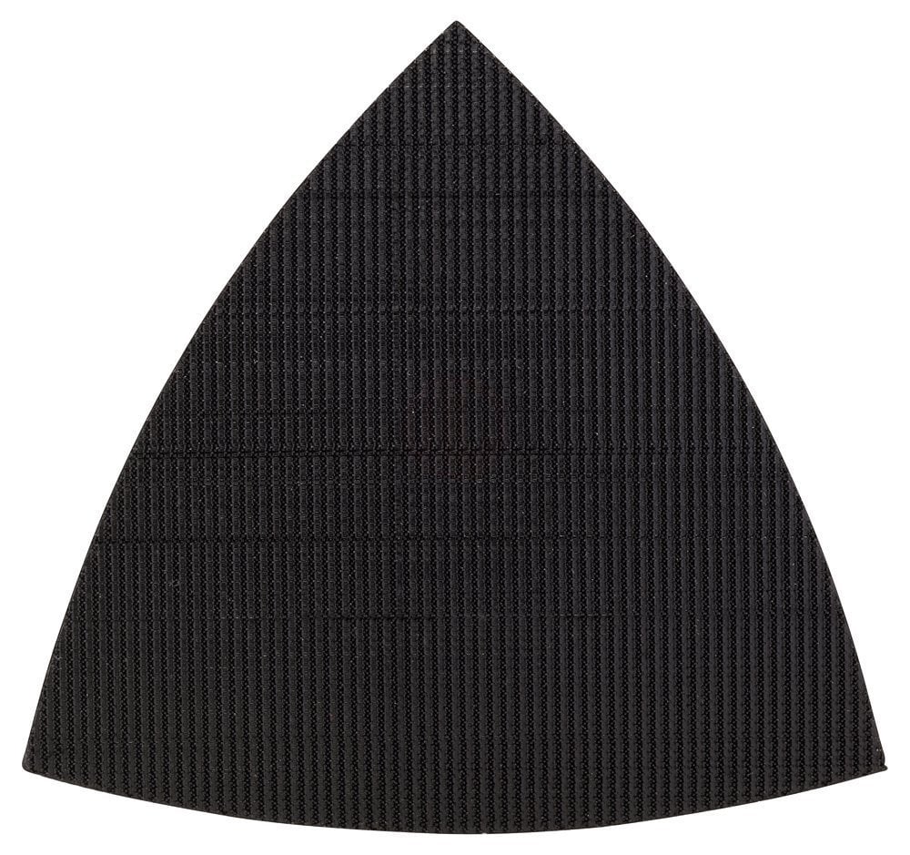 Bosch Zımpara Tabanı Uzatma Adaptörü Yedek Pıtrak - 2601099044