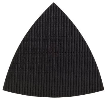 Bosch Zımpara Tabanı Uzatma Adaptörü Yedek Pıtrak - 2601099044