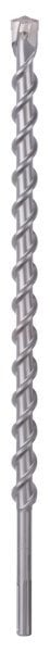 Bosch SDS Max-7 Kırıcı Delici Uç 32x720 mm (1 Adet) - 2608586793
