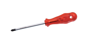 İzeltaş Yıldız Uçlu Tornavida Kraft Seri