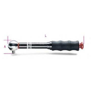 Beta Tork Anahtarı 603/5