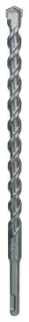 Bosch SDS-Plus-1 Kırıcı Delici Uç 16x310 mm (1 Adet) - 2608680286