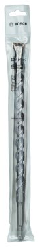 Bosch SDS-Plus-1 Kırıcı Delici Uç 16x310 mm (1 Adet) - 2608680286