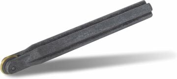 Rubi Seramik Kesme Elması 10 mm 13/32 İnç Gold