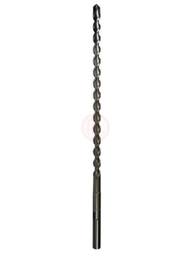 Makita SDS Max Delici Elmas Matkap Ucu D Serisi 14x540 mm (D-33906)