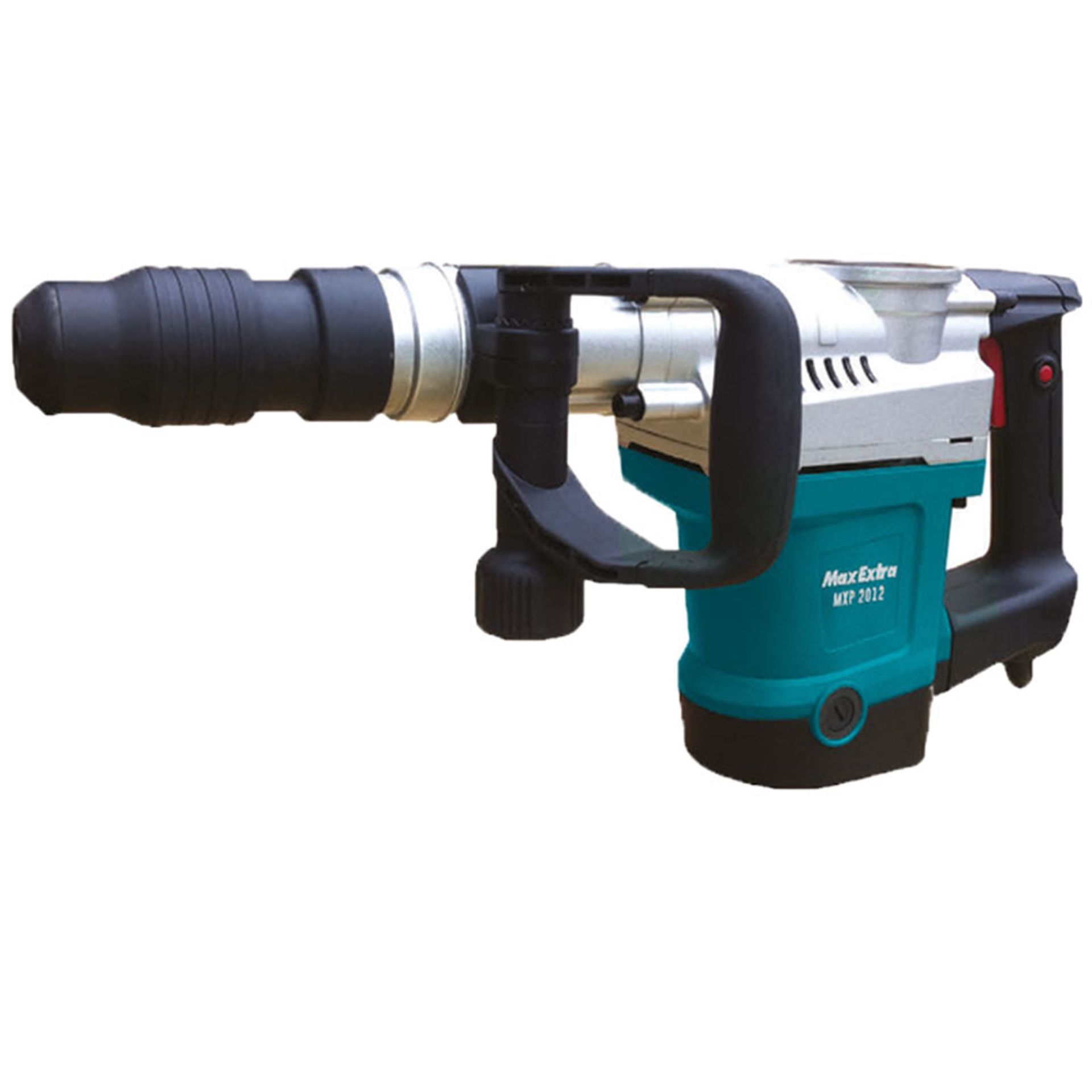Max Extra Mxp 2012 Sds Max Kırıcı - MXP2012