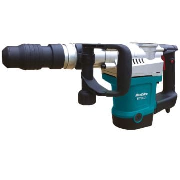 Max Extra Mxp 2012 Sds Max Kırıcı - MXP2012