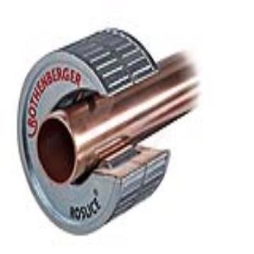 Rothenberger Roslıce 12 mm - 88812