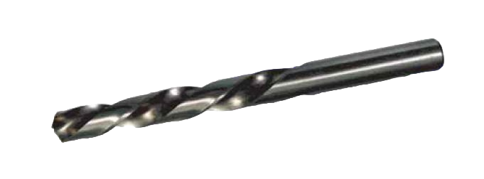 PTG RN Matkap Ucu (DIN 338) 18,0 mm