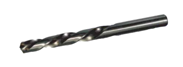 PTG RN Matkap Ucu (DIN 338) 18,0 mm