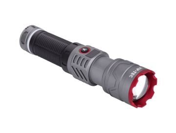 Vip-Tec 7 Fonksiyonlu El Feneri (VT891202)