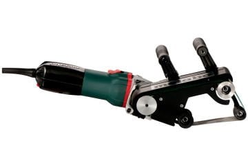Metabo Zımpara Makinesi Boru RBE 9-60 Set