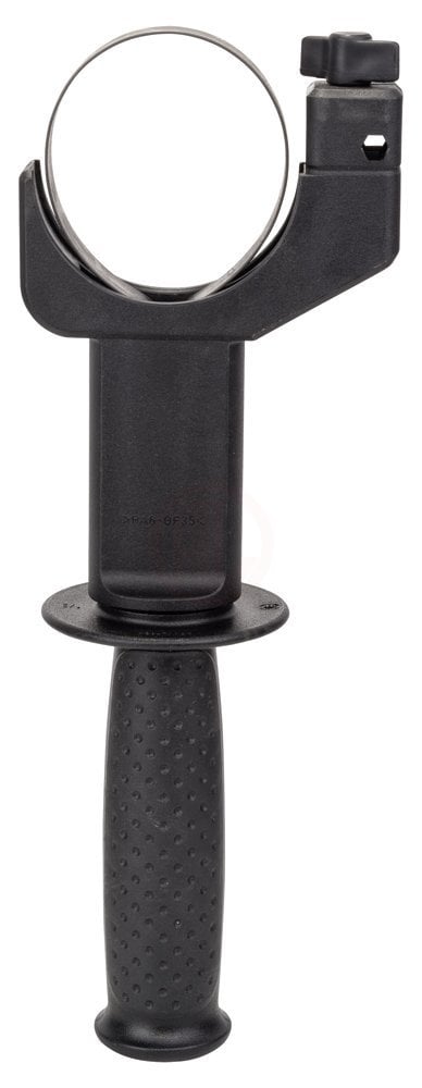 Bosch Tutamak Kırıcı Delici İçin (GBH 5-40/5-40D/8 DCE/38) - 2602025062