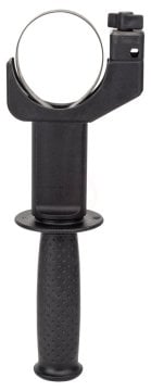 Bosch Tutamak Kırıcı Delici İçin (GBH 5-40/5-40D/8 DCE/38) - 2602025062