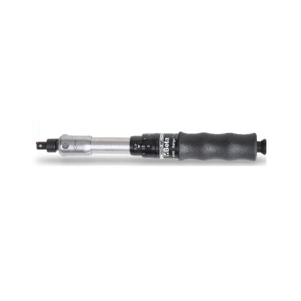 Beta Tork Anahtarı 604B/10