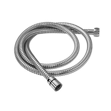 Ar-Yak Blisterli Duş Spirali Krom