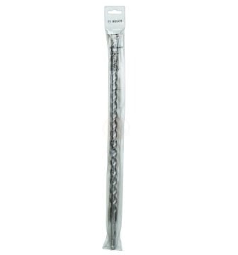 Bosch SDS-Plus-1 Kırıcı Delici Uç 16x460 mm (1 Adet) - 2608680287