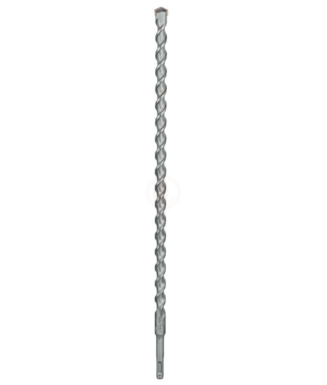 Bosch SDS-Plus-1 Kırıcı Delici Uç 16x460 mm (1 Adet) - 2608680287