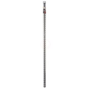 Bosch SDS Max-7 Kırıcı Delici Uç 32x1320 mm - 2608586795