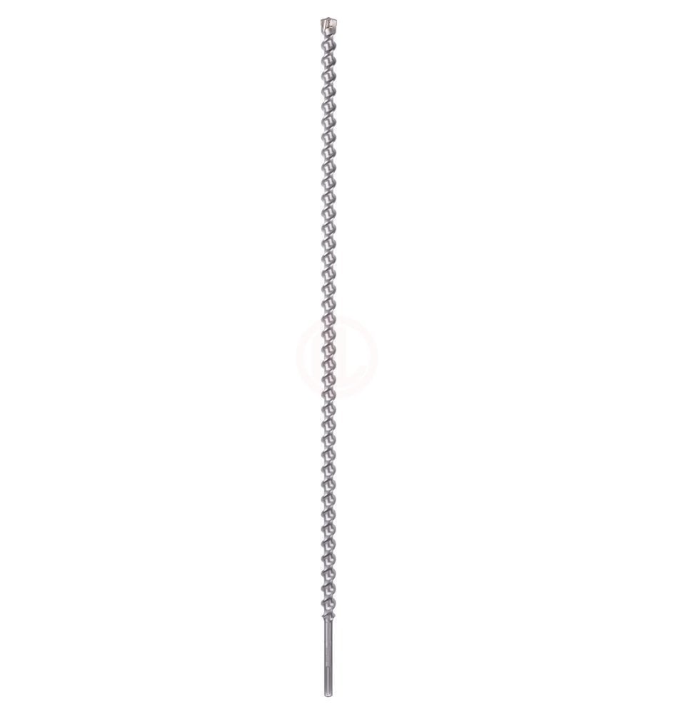 Bosch SDS Max-7 Kırıcı Delici Uç 32x1320 mm - 2608586795