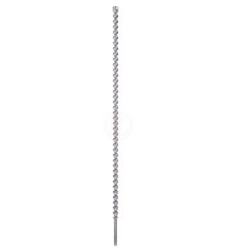 Bosch SDS Max-7 Kırıcı Delici Uç 32x1320 mm - 2608586795