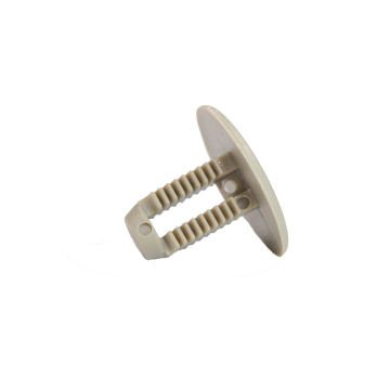 Brio Klips W700673 S300 6717617 Ford Mercedes A0029973986 25  Li