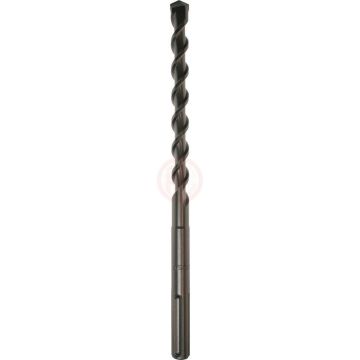 Makita SDS Max Delici Elmas Matkap Ucu D Serisi 15x340 mm (D-33912)