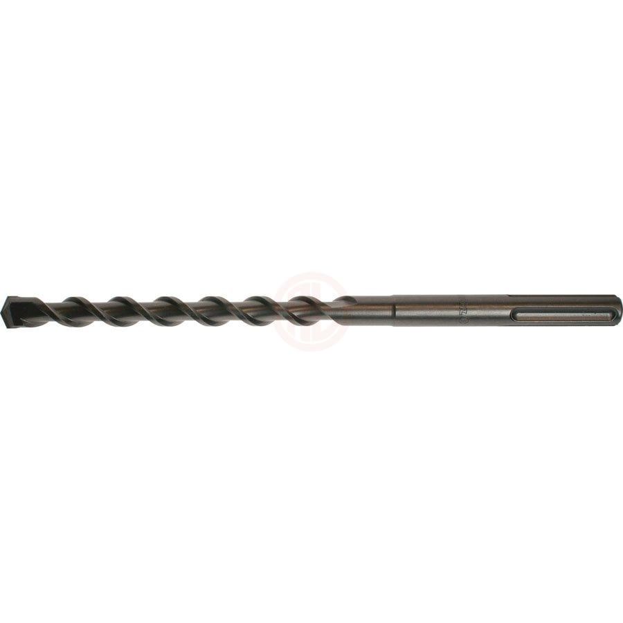 Makita SDS Max Delici Elmas Matkap Ucu D Serisi 15x340 mm (D-33912)