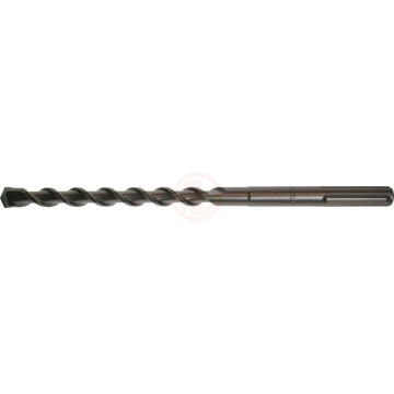 Makita SDS Max Delici Elmas Matkap Ucu D Serisi 15x340 mm (D-33912)