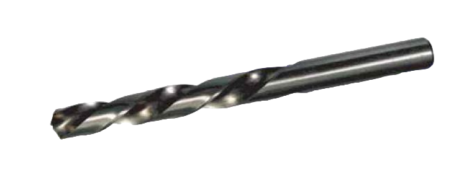 PTG RN Matkap Ucu (DIN 338) 20,0 mm