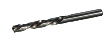 PTG RN Matkap Ucu (DIN 338) 20,0 mm