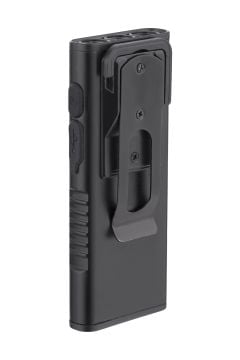 Vip-Tec Slım Cep Feneri (VT891203)