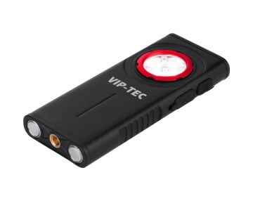 Vip-Tec Slım Cep Feneri (VT891203)