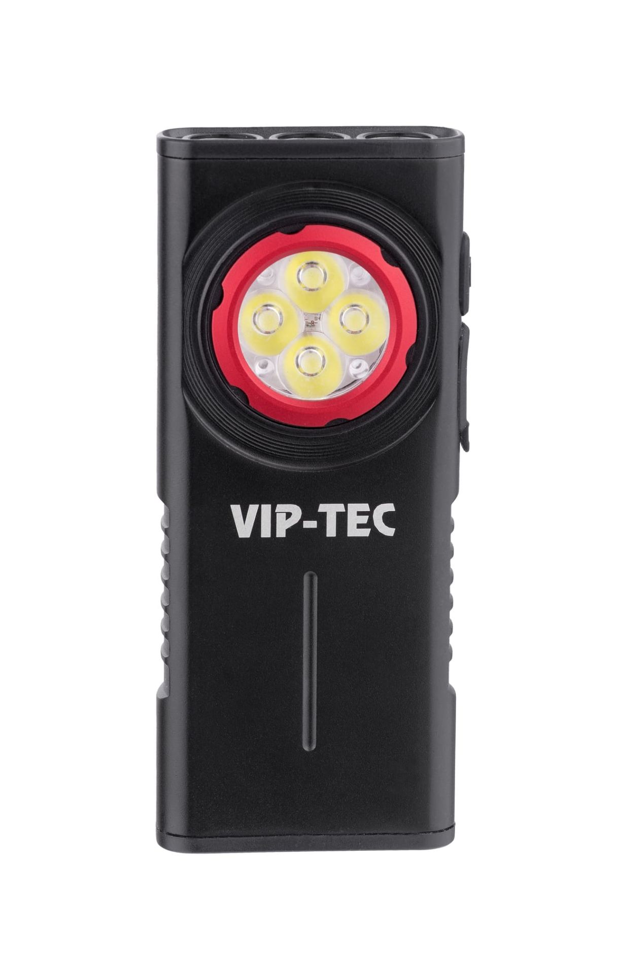 Vip-Tec Slım Cep Feneri (VT891203)