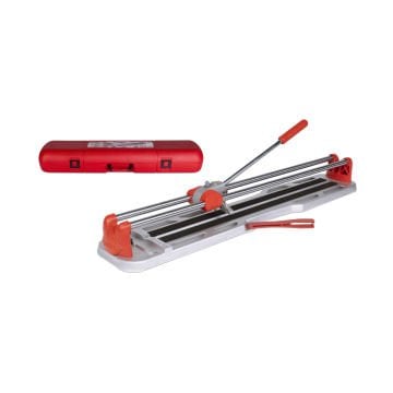 Rubi Seramik Kesme Makinası STAR-63 Platinium