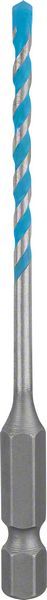Bosch Çok Amaçlı Matkap Ucu Expert HEX-9 MC 3x90mm - 2608900569
