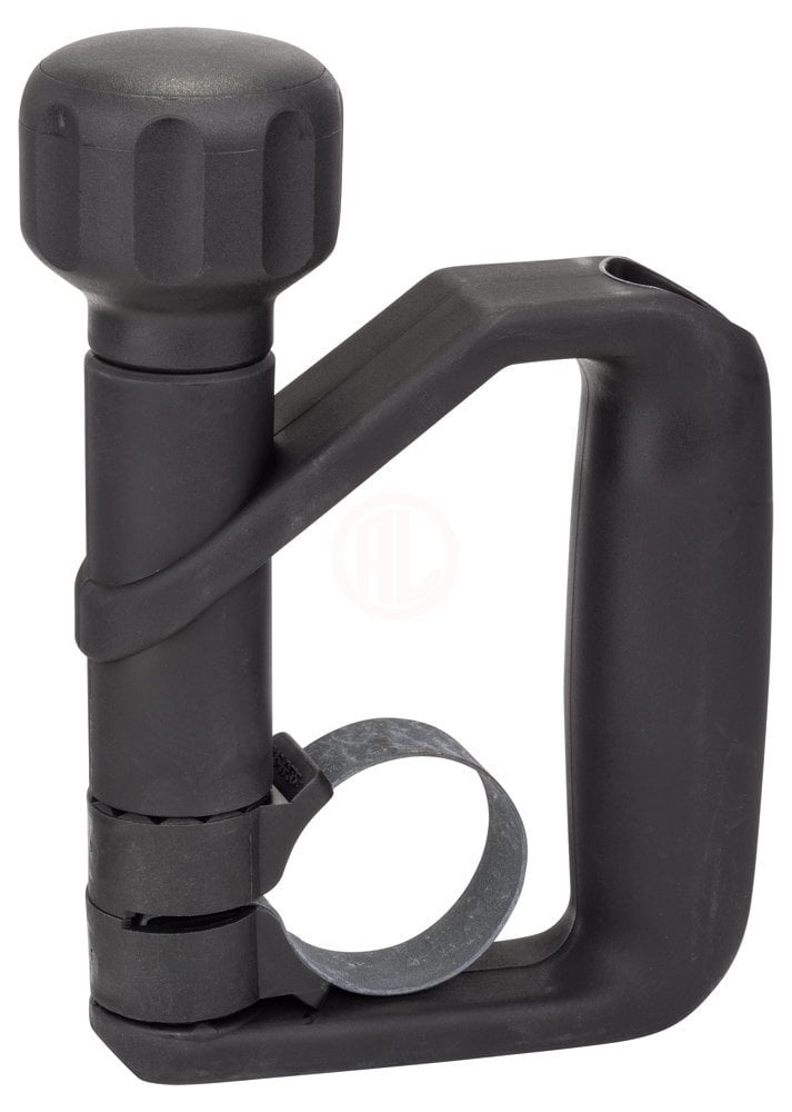 Bosch Tutamak Kırıcı Delici İçin (GSH 4/5) - 2602025063