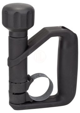 Bosch Tutamak Kırıcı Delici İçin (GSH 4/5) - 2602025063