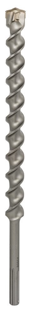 Bosch SDS Max-7 Kırıcı Delici Uç 35x520 mm - 2608586796