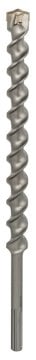 Bosch SDS Max-7 Kırıcı Delici Uç 35x520 mm - 2608586796