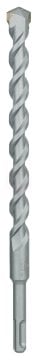 Bosch SDS-Plus-1 Kırıcı Delici Uç 18x260 mm (1 Adet) - 2608680288
